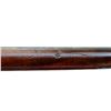 Image 11 : TURKISH MAUSER | Model: 1935 | Caliber: 8MM MAUSER