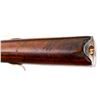 Image 12 : TURKISH MAUSER | Model: 1935 | Caliber: 8MM MAUSER