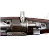 Image 13 : TURKISH MAUSER | Model: 1935 | Caliber: 8MM MAUSER
