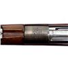 Image 14 : TURKISH MAUSER | Model: 1935 | Caliber: 8MM MAUSER
