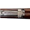Image 15 : TURKISH MAUSER | Model: 1935 | Caliber: 8MM MAUSER