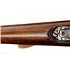 Image 16 : TURKISH MAUSER | Model: 1935 | Caliber: 8MM MAUSER