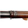 Image 17 : TURKISH MAUSER | Model: 1935 | Caliber: 8MM MAUSER
