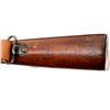 Image 18 : TURKISH MAUSER | Model: 1935 | Caliber: 8MM MAUSER