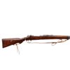 Image 2 : TURKISH MAUSER | Model: 1935 | Caliber: 8MM MAUSER