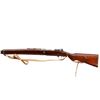 Image 5 : TURKISH MAUSER | Model: 1935 | Caliber: 8MM MAUSER