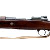 Image 6 : TURKISH MAUSER | Model: 1935 | Caliber: 8MM MAUSER