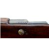 Image 7 : TURKISH MAUSER | Model: 1935 | Caliber: 8MM MAUSER