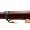 Image 8 : TURKISH MAUSER | Model: 1935 | Caliber: 8MM MAUSER