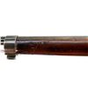Image 9 : TURKISH MAUSER | Model: 1935 | Caliber: 8MM MAUSER