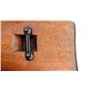 Image 10 : ITALIAN CARCANO | Model: 1941 | Caliber: 6.5 X 52 CARCANO