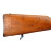 Image 11 : ITALIAN CARCANO | Model: 1941 | Caliber: 6.5 X 52 CARCANO