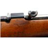 Image 12 : ITALIAN CARCANO | Model: 1941 | Caliber: 6.5 X 52 CARCANO