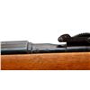 Image 13 : ITALIAN CARCANO | Model: 1941 | Caliber: 6.5 X 52 CARCANO