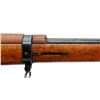 Image 14 : ITALIAN CARCANO | Model: 1941 | Caliber: 6.5 X 52 CARCANO