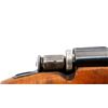 Image 15 : ITALIAN CARCANO | Model: 1941 | Caliber: 6.5 X 52 CARCANO