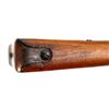 Image 16 : ITALIAN CARCANO | Model: 1941 | Caliber: 6.5 X 52 CARCANO