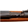 Image 17 : ITALIAN CARCANO | Model: 1941 | Caliber: 6.5 X 52 CARCANO