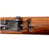 Image 18 : ITALIAN CARCANO | Model: 1941 | Caliber: 6.5 X 52 CARCANO