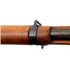 Image 19 : ITALIAN CARCANO | Model: 1941 | Caliber: 6.5 X 52 CARCANO