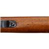 Image 20 : ITALIAN CARCANO | Model: 1941 | Caliber: 6.5 X 52 CARCANO
