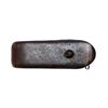 Image 21 : ITALIAN CARCANO | Model: 1941 | Caliber: 6.5 X 52 CARCANO