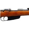 Image 3 : ITALIAN CARCANO | Model: 1941 | Caliber: 6.5 X 52 CARCANO