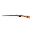 Image 4 : ITALIAN CARCANO | Model: 1941 | Caliber: 6.5 X 52 CARCANO