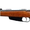 Image 6 : ITALIAN CARCANO | Model: 1941 | Caliber: 6.5 X 52 CARCANO