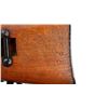 Image 7 : ITALIAN CARCANO | Model: 1941 | Caliber: 6.5 X 52 CARCANO
