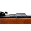 Image 8 : ITALIAN CARCANO | Model: 1941 | Caliber: 6.5 X 52 CARCANO