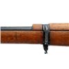 Image 9 : ITALIAN CARCANO | Model: 1941 | Caliber: 6.5 X 52 CARCANO