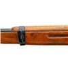 Image 10 : ITALIAN CARCANO | Model: 38 Truppe Speciali | Caliber: 6.5 X 52 CARCANO