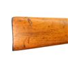 Image 11 : ITALIAN CARCANO | Model: 38 Truppe Speciali | Caliber: 6.5 X 52 CARCANO