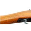 Image 12 : ITALIAN CARCANO | Model: 38 Truppe Speciali | Caliber: 6.5 X 52 CARCANO