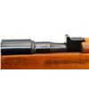 Image 13 : ITALIAN CARCANO | Model: 38 Truppe Speciali | Caliber: 6.5 X 52 CARCANO