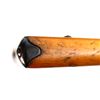 Image 14 : ITALIAN CARCANO | Model: 38 Truppe Speciali | Caliber: 6.5 X 52 CARCANO