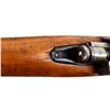 Image 15 : ITALIAN CARCANO | Model: 38 Truppe Speciali | Caliber: 6.5 X 52 CARCANO