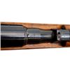 Image 16 : ITALIAN CARCANO | Model: 38 Truppe Speciali | Caliber: 6.5 X 52 CARCANO