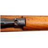 Image 17 : ITALIAN CARCANO | Model: 38 Truppe Speciali | Caliber: 6.5 X 52 CARCANO