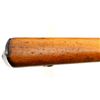 Image 18 : ITALIAN CARCANO | Model: 38 Truppe Speciali | Caliber: 6.5 X 52 CARCANO