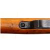 Image 19 : ITALIAN CARCANO | Model: 38 Truppe Speciali | Caliber: 6.5 X 52 CARCANO