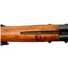 Image 20 : ITALIAN CARCANO | Model: 38 Truppe Speciali | Caliber: 6.5 X 52 CARCANO