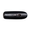 Image 21 : ITALIAN CARCANO | Model: 38 Truppe Speciali | Caliber: 6.5 X 52 CARCANO