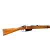 Image 2 : ITALIAN CARCANO | Model: 38 Truppe Speciali | Caliber: 6.5 X 52 CARCANO