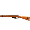 Image 5 : ITALIAN CARCANO | Model: 38 Truppe Speciali | Caliber: 6.5 X 52 CARCANO
