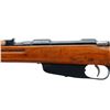 Image 6 : ITALIAN CARCANO | Model: 38 Truppe Speciali | Caliber: 6.5 X 52 CARCANO