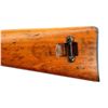 Image 7 : ITALIAN CARCANO | Model: 38 Truppe Speciali | Caliber: 6.5 X 52 CARCANO