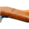 Image 8 : ITALIAN CARCANO | Model: 38 Truppe Speciali | Caliber: 6.5 X 52 CARCANO
