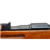Image 9 : ITALIAN CARCANO | Model: 38 Truppe Speciali | Caliber: 6.5 X 52 CARCANO